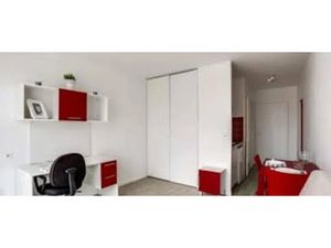 Vente appartement 1 pièce 18 m² à Saint-Ouen (93400)  85 170 €