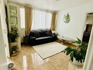 Vente appartement 3 pièces à Bobigny (93000)  163 000 €