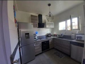 Vente duplex 5 pièces 107 m² à Marseille 16ème (13016)  187 000 €