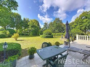 Achat : Maison (56700)