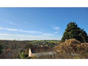 Maison à vendre Nézel