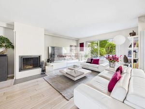 Vente maison 6 pièces 150 m² à Viroflay (78220)  1 330 000 €