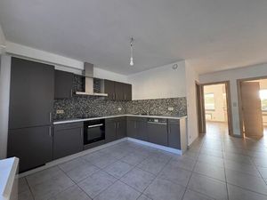 Appartement à louer à Rue des Combattants 48 Léglise (VBD57123)