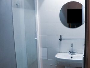 Appartement à louer à Rue de Frameries 247 Cuesmes (VWD15812)