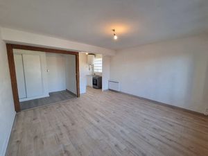 Vente appartement 2 pièces 50 m² à Lescar (64230)  113 925 €