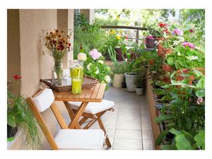 Vente appartement 3 pièces 60 m² à Pompertuzat (31450)  168 000 €