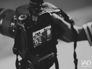 Vente maison 5 pièces 141 m² Cauvigny (60730)