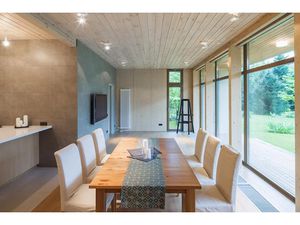 Vente maison 205 m² à Rueil-Malmaison (92500)  1 646 000 €