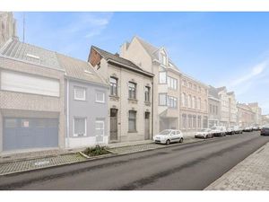 Maison à vendre à Schoolstraat 48 Temse (RBU77088)