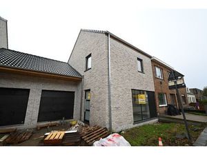 Maison à vendre à Vossensteert 166 Sint-Kruis (RBU77468)