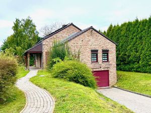 Maison à vendre avec garage et terrasse   Neupré (VBD56843)