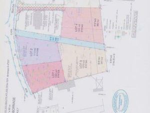 Achat : Terrain (27180)