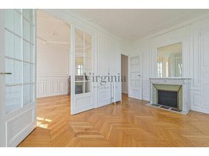 Appartement Charenton Le Pont 3 pièces 87 m2