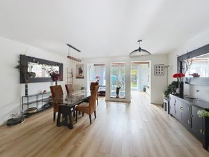 Maison familiale 7 pièces