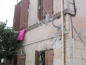 Vente Maison/villa 2 pièces