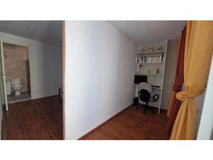 Maison de village rénovée avec vue apaisante sur rivière