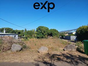 Terrain plat à la Rivière Saint-Louis