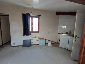 Vente appartement 1 pièce 12.9 m² à Colombes (92700)  129 600 €