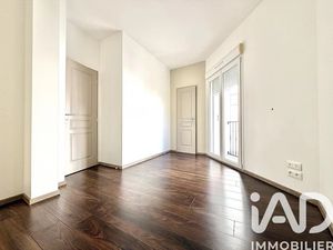 Vente appartement 3 pièces 55 m² à Limoges (87000)  129 000 €