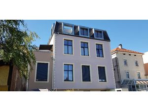 Vente appartement 4 pièces 70 m² à Delle (90100)  227 000 €