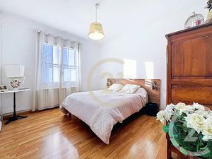 Vente appartement 4 pièces 91.83 m² à Istres (13800)  217 000 €