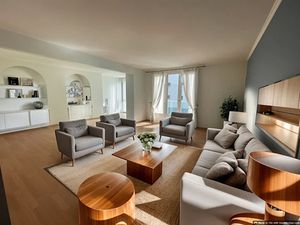 Vente appartement 5 pièces 109 m² à Orleans (45000)  238 500 €