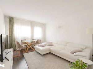 Vente appartement 2 pièces 41 m² à Argenteuil (95100)  177 000 €