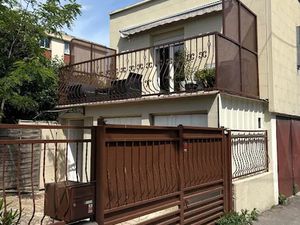 Vente appartement 2 pièces 66 m² à Bondy (93140)  173 000 €