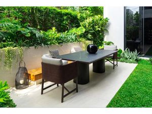 Vente appartement 2 pièces 38 m² à Fabrègues (34690)  179 000 €