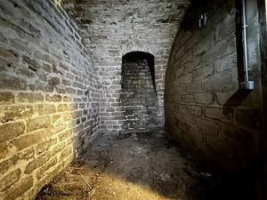 Vente parking 9 m² à Paris 5ème (75005)  26 500 €