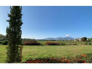 Location appartement  m² T-2 à Grosseto-Prugna  1 085 €