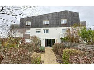 Appartement Herblay m² T-2 à vendre  212 000 €