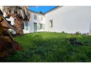 Maison Médis m² T-2 à vendre  190 800 €