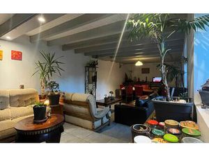 Maison Saint-Maixent-l'École m² T-3 à vendre  149 100 €