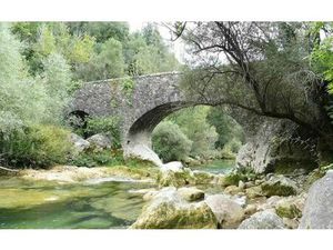 Terrain Mons m² T- à vendre  19 000 €