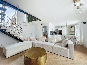 HOME SWEET HOME CONSEILS IMMOBILIERS