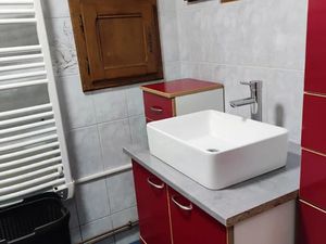 Location meublée maison 3 pièces 80 m² à Noyers-Pont-Maugis (08350)  640 €