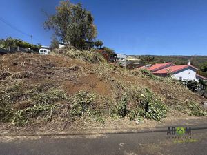 Terrain à vendre
