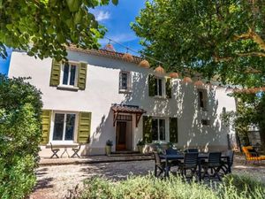 Location meublée appartement 2 pièces 51 m² à Bédarrides (84370)  750 €