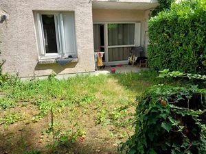 Location meublée appartement 2 pièces 37 m² à Savigny-le-Temple (77176)  755 €