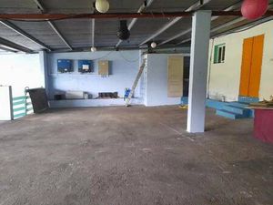 EST COMMUNICATION NAT'IMMOBILIER