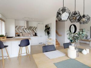 Vente appartement 3 pièces 68 m² à Belfort (90000)  208 000 €