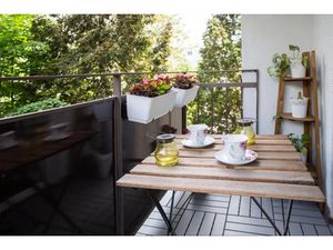 Vente appartement 3 pièces 66 m² à Agde (34300)  174 954 €