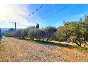 Proprietes privees.com Cécile WALUSZEWSKI BASMADJIAN