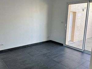 REGIE POINSON PIERRE