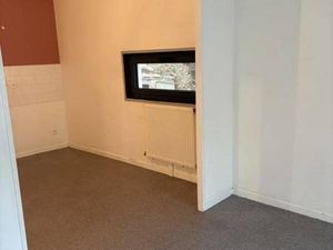 HABITAT ET METROPOLE