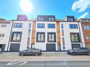 Appartement à louer à Kraainem € 2.300 (JWGIQ) | Zimmo