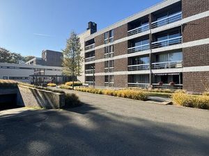 Appartement à vendre à Assebroek € 167.500 (LHTJI) - De Brugse Databank | Zimmo