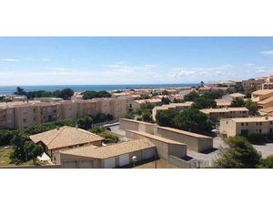 ORPHEA LC Immobilier - Narbonne