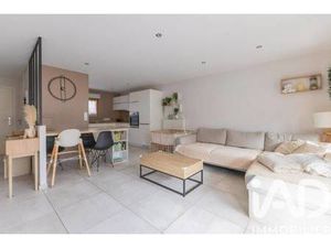 iad France Elodie CHAMBON